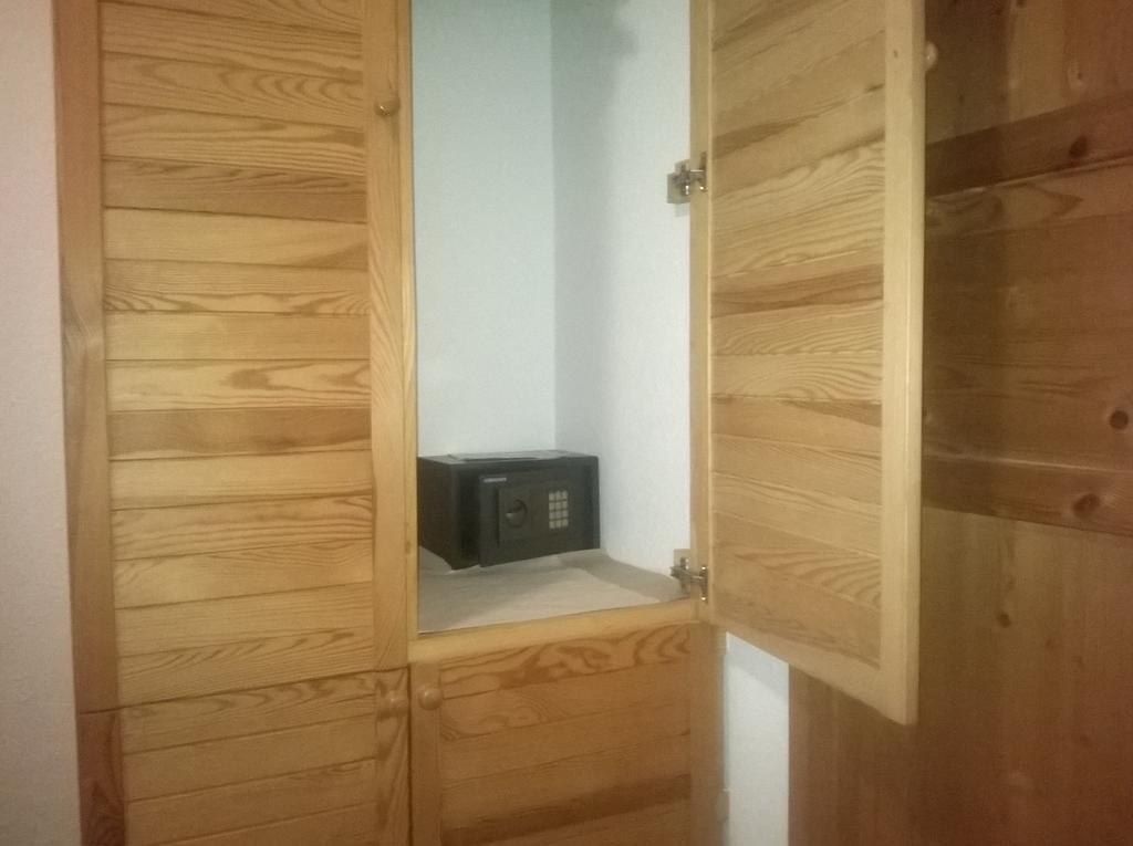 Apartman Nemeth Hévíz Εξωτερικό φωτογραφία
