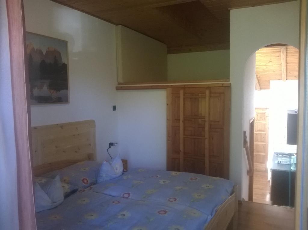 Apartman Nemeth Hévíz Εξωτερικό φωτογραφία