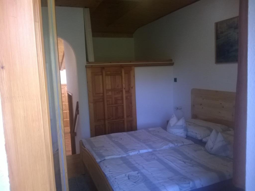 Apartman Nemeth Hévíz Εξωτερικό φωτογραφία