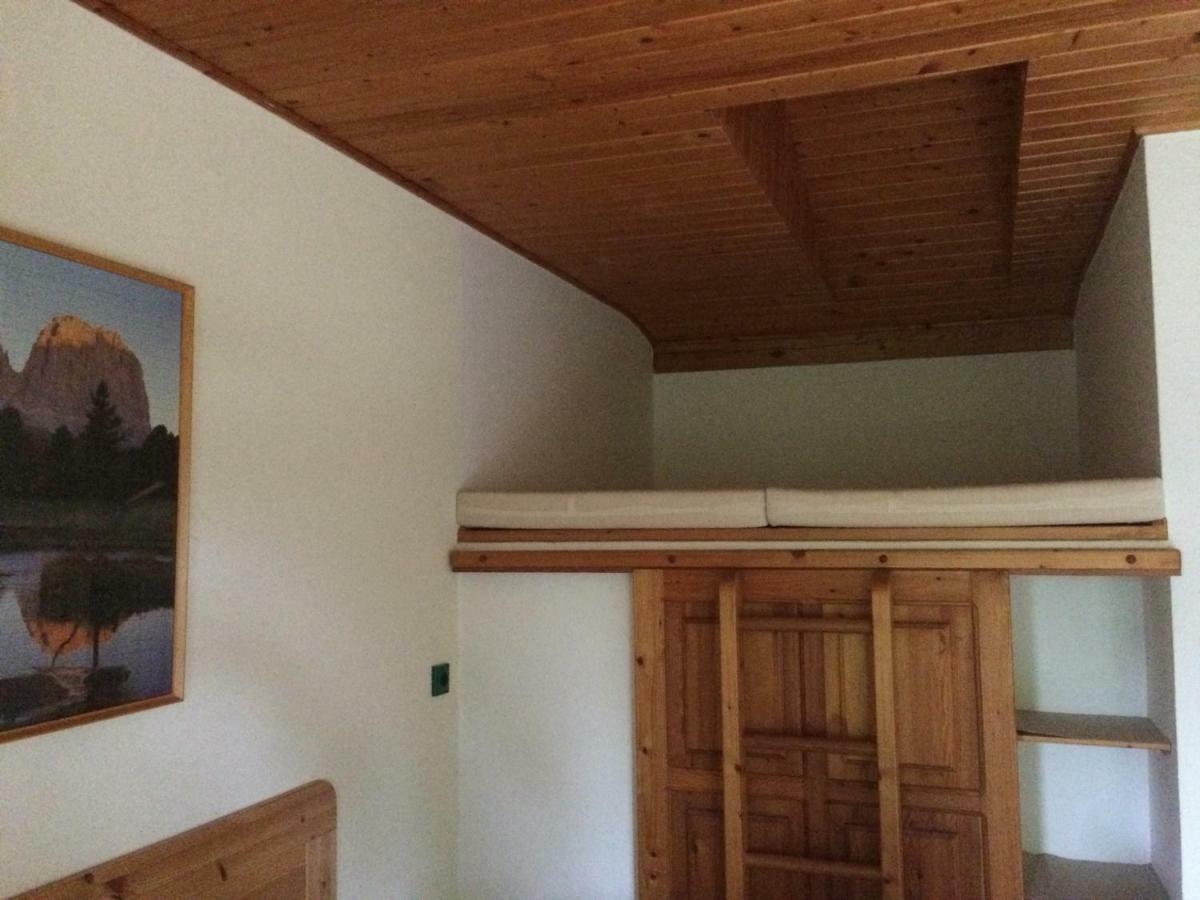Apartman Nemeth Hévíz Εξωτερικό φωτογραφία